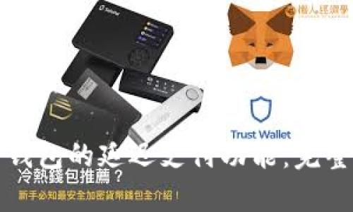 如何启用TP钱包的延迟支付功能：完整指南与技巧