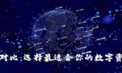 TP钱包价格对比：选择最适合你的数字资产管理工