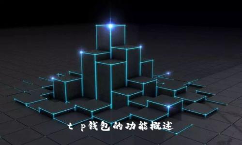 t p钱包的功能概述