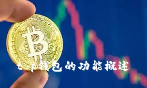 t p钱包的功能概述