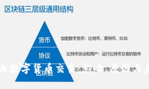 央行禁止数字货币交易：影响、原因与未来展望
