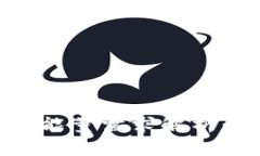 ### TP钱包的带宽和能量需求解析：了解区块链交