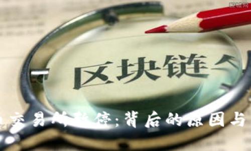 数字货币交易所暂停：背后的原因与未来展望