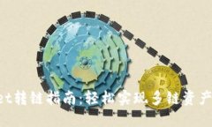 TokenPocket转链指南：轻松实现多链资产管理与转移