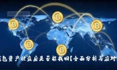 TP钱包资产被盗后是否能找回？全面分析与应对方