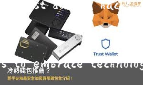Below is a summary of the advantages and disadvantages of digital currencies in English.

### Advantages of Digital Currencies

1. **Decentralization**: Digital currencies, particularly cryptocurrencies like Bitcoin, are often decentralized, meaning they are not controlled by any central authority. This can provide greater freedom for users, reducing reliance on traditional banking systems.

2. **Lower Transaction Fees**: Transactions made with digital currencies typically have lower fees compared to traditional bank transactions and credit card payments. This is especially beneficial for international money transfers.

3. **Security and Privacy**: Digital currencies use cryptographic techniques to enhance security. Transactions can be anonymous, providing users with more privacy compared to conventional financial systems where personal information is required.

4. **Accessibility**: Digital currencies can be accessed and used by anyone with an internet connection. This allows for financial inclusion for people in remote areas or those without bank accounts.

5. **Speed of Transactions**: Digital currency transactions can be processed quickly, often in a matter of minutes, regardless of the geographical location of the parties involved. This is particularly advantageous for cross-border transactions.

6. **Potential for Growth**: The value of certain digital currencies has seen substantial increases over short periods, leading to significant investment opportunities for early adopters. 

7. **Smart Contracts**: Many blockchain platforms facilitate the use of smart contracts, which are self-executing contracts with the terms of the agreement directly written into code. This can increase efficiency and reduce the need for intermediaries.

### Disadvantages of Digital Currencies

1. **Volatility**: The value of digital currencies can fluctuate wildly over short periods, making them risky investments. This volatility can deter some users and investors who are looking for stable assets.

2. **Risk of Fraud and Scams**: The digital currency space has been associated with various scams and fraudulent schemes. Users may be vulnerable to phishing attacks, Ponzi schemes, and other scams.

3. **Regulatory Concerns**: Many governments are still figuring out how to regulate digital currencies. Changes in regulatory frameworks can lead to uncertainty in the market and affect the usability of digital currencies.

4. **Limited Acceptance**: While acceptance is growing, digital currencies are still not widely accepted as a form of payment in many places. This limits their practical use for everyday purchases.

5. **Technological Barriers**: Understanding and using digital currencies requires a certain level of technological proficiency. This can be a barrier for some users, particularly those who are not tech-savvy.

6. **Environmental Concerns**: The mining process for some cryptocurrencies, such as Bitcoin, consumes a substantial amount of energy. This has raised concerns about the environmental impact and sustainability of these currencies.

7. **Lack of Consumer Protections**: Unlike traditional banking systems, digital currency transactions may not have the same level of consumer protection. If funds are lost due to hacks or scams, recovering them can be challenging.

### Conclusion

Digital currencies represent a new frontier in the financial landscape, offering exciting opportunities and significant challenges simultaneously. As the world continues to embrace technology and digital solutions, the role of digital currencies will likely evolve, making it essential for users to stay informed about both their advantages and disadvantages.