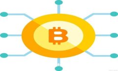 TP钱包：如何解决市场中看不到币的问题，你的数