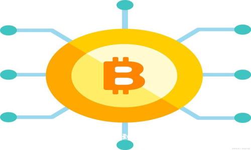 TP钱包：如何解决市场中看不到币的问题，你的数字资产管理