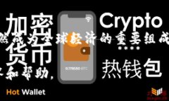 在加密货币的世界中，数字货币的种类繁多，频
