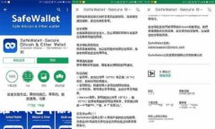 如何在TP钱包中添加观察者：详细步骤解析与实用
