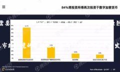 关于“TP钱包有可能倒闭么”这个问题，下面将进