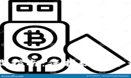 TP钱包冷钱包下载指南：保护数字资产安全的创新方案