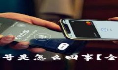 TP钱包资产显示星号是怎么回事？全面解析与解决