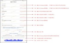 TP钱包的多重功能解析：数字资产管理的全新体验