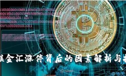 数字货币海联金汇涨停背后的因素解析与投资机会探索
