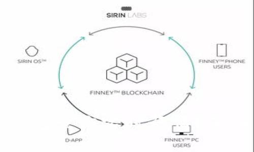 如何通过以太坊钱包查询实时行情？深入分析与操作技巧