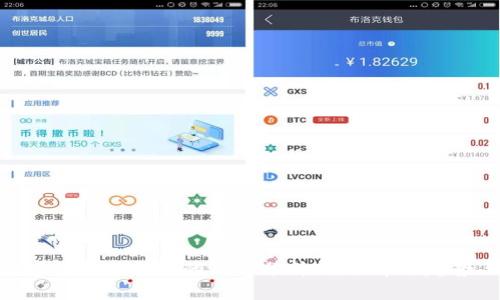 疫情期间数字货币与股票的涨停分析：捕捉市场趋势与投资机遇
