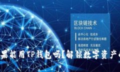 bianhao苹果能用TP钱包吗？解锁数字资产的全新体