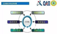 以太坊链钱包HT：安全与便捷的完美结合，让每一