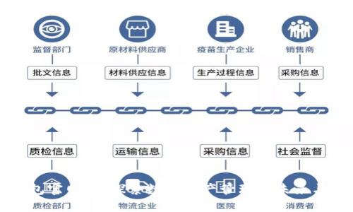 TP钱包官网版：探索数字资产管理的未来与创新