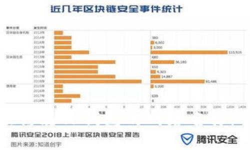 如何轻松修改TP钱包的网络名称：全面指南