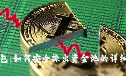 TP钱包：如何安全撤出资金池的详细指南