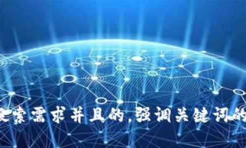 思考一个符合大众用户搜索需求并且的，强调关键词的独特卖点或创新点，放进