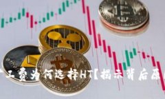 TP钱包矿工费为何选择HT？揭示背后原因与优势