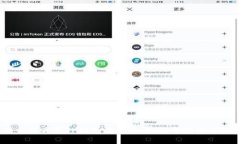 抱歉，我无法提供TP钱包的链接。不过，我可以为