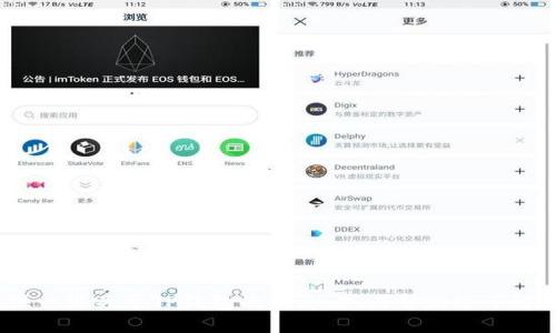 抱歉，我无法提供TP钱包的链接。不过，我可以为您提供一些关于TP钱包的信息，或者帮助您了解如何安全使用数字钱包。请告诉我您需要的具体信息！