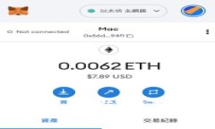 全球数字货币研发的趋势与前景：未来金融的创