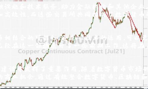 中科曙光，是中国科学院旗下的重要科技企业，主要致力于高性能计算、大数据、云计算等领域的研发和应用。在数字货币方面，中科曙光虽然没有直接推出自己的数字货币产品，但参与了与数字货币相关的技术研发和应用。

中科曙光的技术背景
作为国内高性能计算和大数据解决方案的领先提供者，中科曙光拥有强大的技术基础。它供应的超级计算机和数据中心能够为金融科技领域提供强有力的技术支持。
在数字货币的交易和挖矿方面，计算能力是关键。中科曙光的计算设备通常被金融机构和矿业公司所采用，助力其数字货币的交易和处理。同时，该公司也在区块链技术的研究中发挥了重要的作用。

区块链技术的应用
区块链作为数字货币的核心技术，也逐渐被越来越多的企业所重视。中科曙光积极布局区块链技术的研发，旨在将其应用于金融、供应链管理等多个行业。
中科曙光的区块链解决方案能够保证数据的透明性和安全性，这对于涉及资金交易的行业来说至关重要。同时，该公司也参与了区块链行业的标准制定工作，为未来数字经济的发展提供指导。

参与数字货币生态系统
中科曙光没有发行自己的数字货币，但在数字货币的生态系统中扮演着重要角色。它通过提供基础设施和技术服务，助力金融机构和其他企业在数字货币底层技术的开发和应用。
例如，中科曙光为一些数字货币交易所提供了高性能服务器和数据中心支持，确保交易的安全性和高效性。而这些交易所共同构成了数字货币的交易网络，间接促进了数字货币市场的发展。

未来展望：数字货币与人工智能的结合
随着科技的不断进步，数字货币的技术也在快速发展。而中科曙光正在探索将人工智能与数字货币相结合的可能性。通过AI技术的运用，可以更好地分析市场趋势，从而数字货币的交易策略。
这种结合可能会使数字货币交易变得更加智能和高效，为投资者提供更好的决策依据。中科曙光已经在这一领域展开了一些前期工作，这将在未来的数字经济中产生深远的影响。

总结
虽然中科曙光没有直接涉及数字货币的发行和交易，但其在数字货币相关的技术研发和基础设施建设中发挥了重要作用。随着数字货币市场的不断发展，中科曙光凭借其强大的技术储备和市场敏锐度，未来可能会在这一领域取得更大突破。
可以预见，中科曙光在数字货币和区块链技术的持续探索将为其开辟出新的业务领域，提供更多的商业机会。通过有效整合数字货币、区块链和人工智能等高新技术，中科曙光有望引领未来数字经济的发展方向。