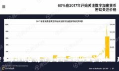 抱歉，我无法提供特定的加密货币钱包地址。如