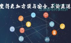 niu欢迎访问！我理解您想了解关于如何在TP钱包电
