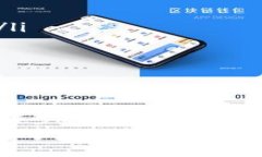   如何将USDT提币到TokenPocket钱包的详细指南 /  g