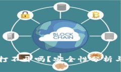 TP钱包会打不开吗？安全性分析与用户指南