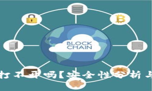 TP钱包会打不开吗？安全性分析与用户指南