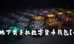 如何安全、快速地下载手机数字货币钱包？全面