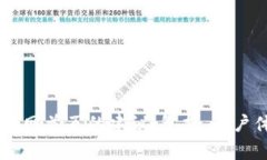 我无法直接访问网站或提供具体网址上的内容，