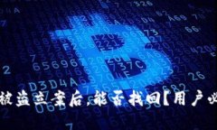 TP钱包被盗立案后，能否找回？用户必读指南