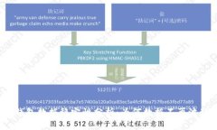 TP钱包数据稳定性分析：为何数据不再波动？