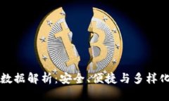 以太坊钱包数据解析：安全、便捷与多样化的最