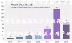 t p钱包网页端可以用么?/tTP钱包, 网页端, 使用方