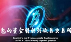 如何将TP钱包的资金转移到欧易交易所？详尽指南