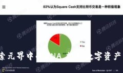 TP钱包：探索元界中的DNA，推动数字资产的未来革
