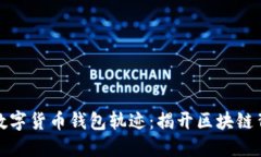 如何查看数字货币钱包轨迹：揭开区块链背后的