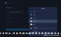 数字货币对决：中美两国的数字货币发展现状与