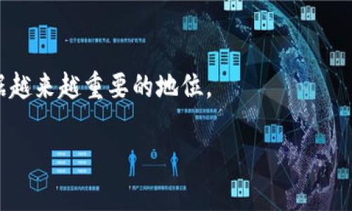 银之杰（Silver.Enable）是一家主要专注于金融科技和数字货币的企业，其业务涵盖了区块链技术、数字资产管理以及相关的金融服务。在这一背景下，银之杰可以被归类于数字货币板块。

银之杰在数字货币领域的参与主要体现在以下几个方面：

区块链技术的应用
作为数字货币的基础技术，区块链为银之杰提供了一个安全、透明和去中心化的解决方案。通过区块链技术，银之杰能够在交易和资产管理中实现更加高效和低成本的操作。同时，区块链的不可篡改性也为用户带来了更高的安全保障。

数字资产管理
银之杰还参与了数字资产的管理，包括加密货币的投资、交易和存储。随着越来越多的人开始关注和投资数字货币，银之杰提供的数字资产管理服务帮助用户高效地管理他们的投资组合，从而实现资产的增值。

金融服务的创新
银之杰通过结合传统金融服务与新兴的数字货币技术，开发出了一系列创新金融产品。这些产品不仅具备传统金融服务的稳定性，还融入了数字货币的灵活性，为用户提供了更多选择。例如，银之杰推出的跨境支付解决方案，让用户能够快速、安全地进行国际交易，这在传统银行系统中往往需要耗费较多时间和手续费。

市场需求的驱动
随着数字货币和区块链技术的快速发展，市场对这类服务的需求也在不断增加。银之杰正是顺应市场趋势，积极拓展其在数字货币领域的业务。无论是个人投资还是企业级解决方案，银之杰都能提供切实可行的服务，满足用户的不同需求。

展望未来
未来，银之杰可能会在数字货币板块中继续加大投入，拓展更多创新业务。随着技术的不断进步和市场的成熟，银之杰有机会在这一行业中占据越来越重要的地位。

综上所述，银之杰确实属于数字货币板块，其业务范围和创新能力使其在这一领域具备了竞争力与潜力。