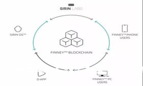 欧洲数字货币基础建设：未来金融的创新之路