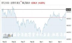 揭示中国合法数字货币的未来：机遇与挑战